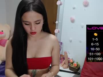 scarlett_cute97