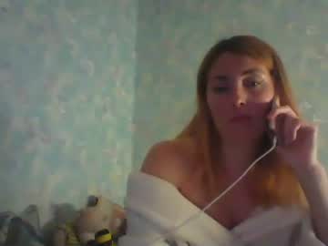 sexologistpsychologist